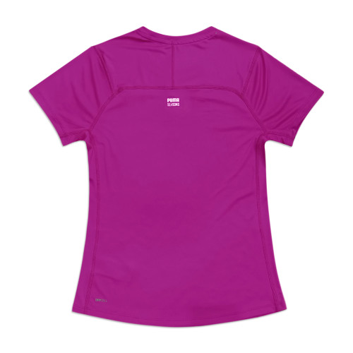 Vista previa W SEASONS TECH WOOL TEE