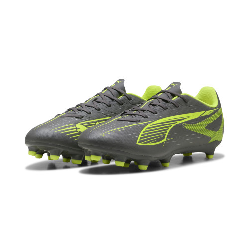 Vista previa ULTRA 5 PLAY FG/AG