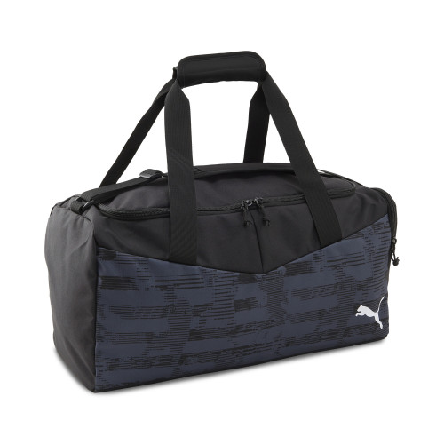 Vista previa INDIVIDUALRISE SMALL BAG
