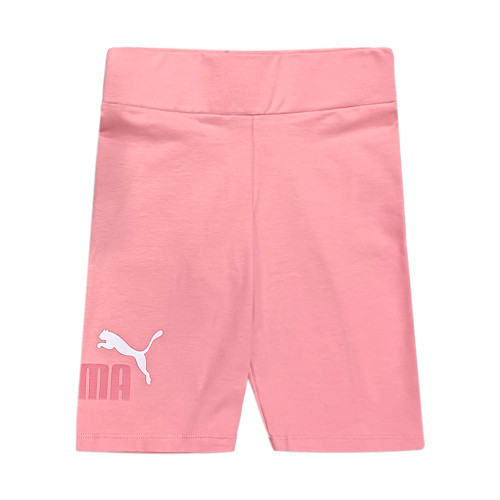 Vista previa PUMA COTTON SHORT TIGHTS KIDS