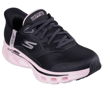 skechers airwalk 5