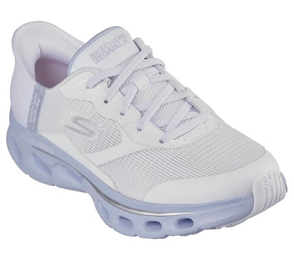 Vista previa SLIP-INS: GO WALK GLIDE-STEP 2.0 - BELAH