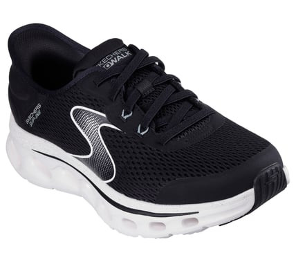 Vista previa SLIP-INS: GO WALK GLIDE-STEP 2.0 - ZANDER