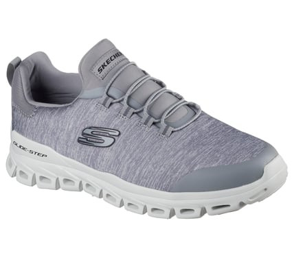 Vista previa GLIDE-STEP - RYLA