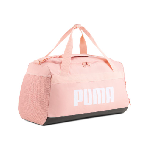 Vista previa PUMA CHALLENGER SMALL SPORTS BAG