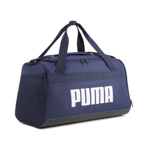 Vista previa PUMA CHALLENGER SMALL SPORTS BAG