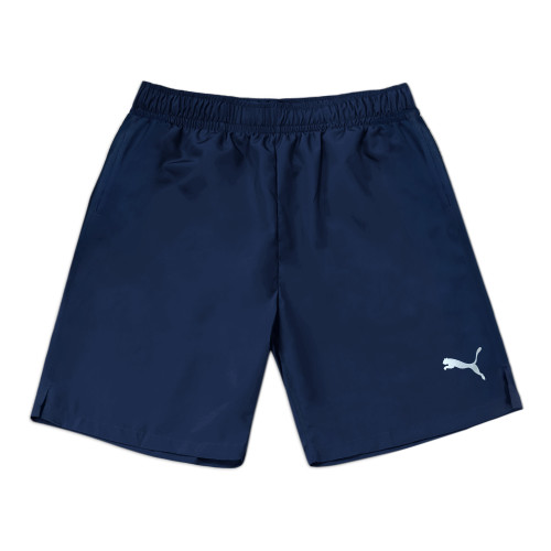 Vista previa PUMA FAVOURITE MEN'S RUNNING