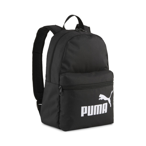 Vista previa PUMA PHASE SMALL BACKPACK