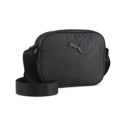 Vista previa POP CROSSBODY BAG