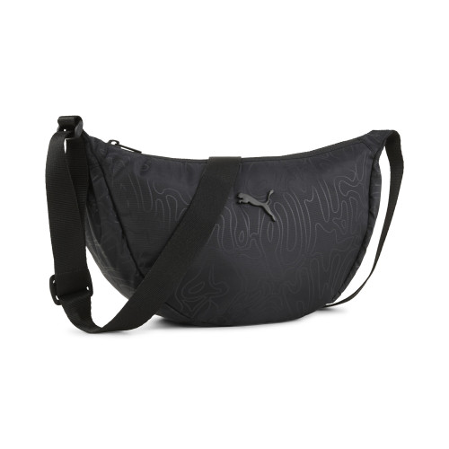 Vista previa POP HALF MOON BAG