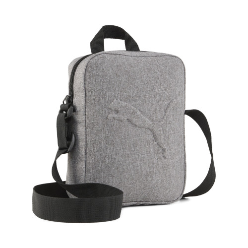 Vista previa PUMA BUZZ HEATHER PORTABLE