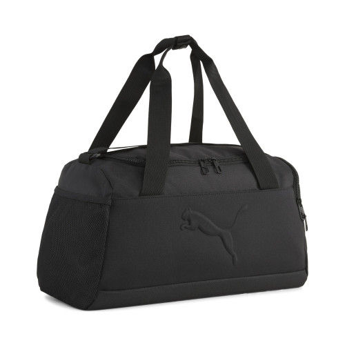 Vista previa PUMA BUZZ EXTRA SMALL SPORTS BAG