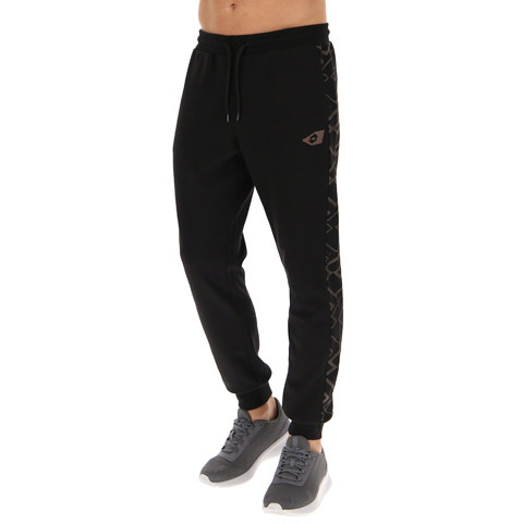 Vista previa ATHLETICA CLASSIC VI PANT
