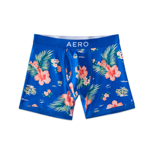 Vista previa AERO GUYS UNDERWEAR