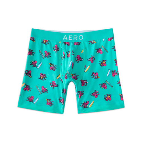 Vista previa AERO GUYS UNDERWEAR