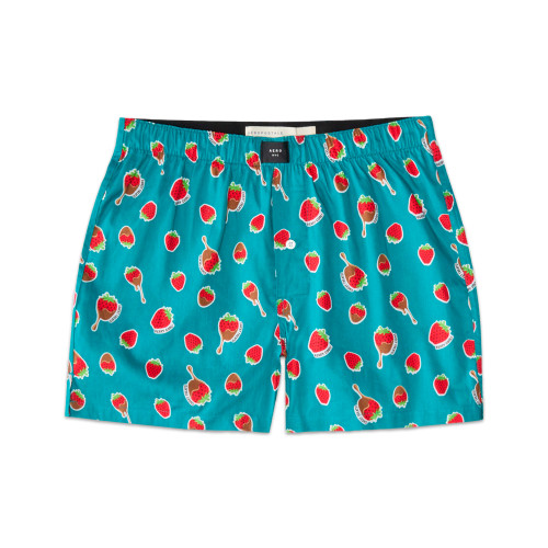 Vista previa AERO GUYS UNDERWEAR