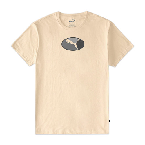 Vista previa GRAPHICS EXECUTION MEN'S TEE