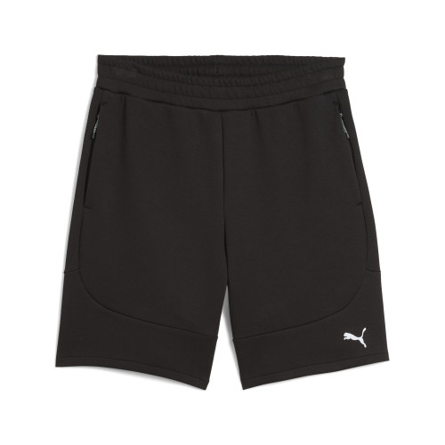 Vista previa EVOSTRIPE SHORTS 8' DK