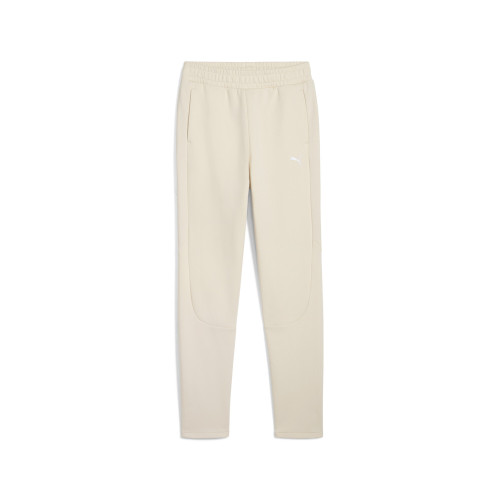 Vista previa EVOSTRIPE SWEATPANTS DK OP
