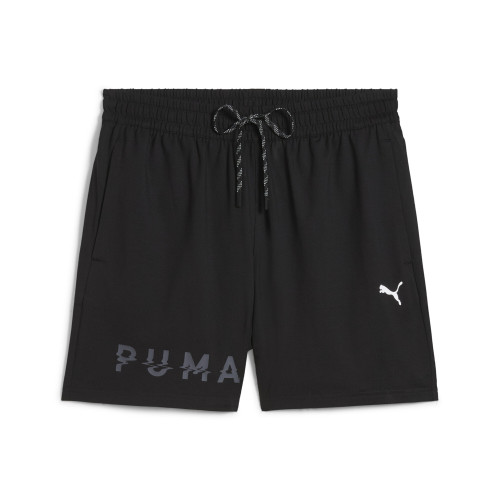 Vista previa M CLOUDSPUN BRANDED 5' SHORT