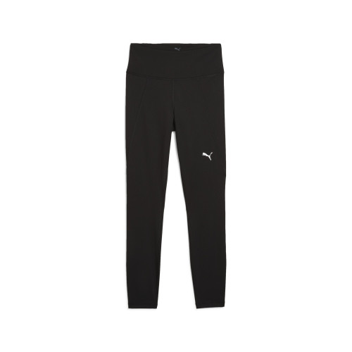 Vista previa W TAD ESSENTIAL TIGHT - HW FL