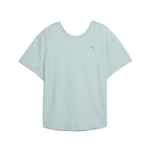 Vista previa MOVE CLOUDSPUN LOOSE FIT TEE - REGULAR L