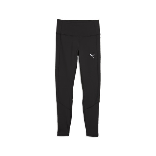Vista previa EVOSTRIPE TIGHTS