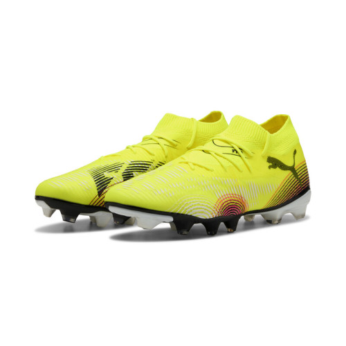 Vista previa FUTURE 8 MATCH FG/AG