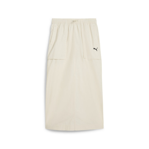 Vista previa FUTURE.PUMA.ARCHIVE ZIP-OFF MAXI WOVEN S