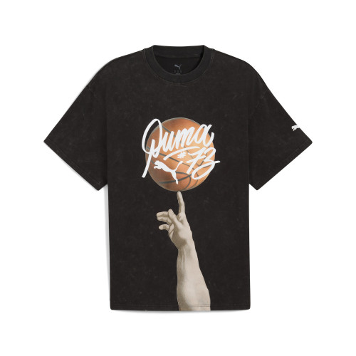 Vista previa DYLAN EXHIBIT TEE I