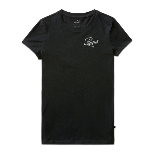 Vista previa ESSENTIALS SMALL LOGO WOMEN'S