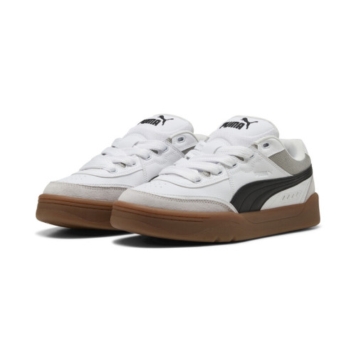 Vista previa PARK LIFESTYLE SK8