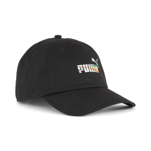 Vista previa ESS LOVE UNITED BB CAP