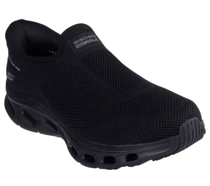 Vista previa SKECHERS SLIP-INS: GO WALK GLIDE-STEP 2.0 - ANNETT