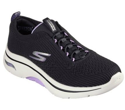 Vista previa GO WALK ARCH FIT 2.0 - SOFIA