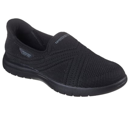 Vista previa SKECHERS SLIP-INS: ON-THE-GO FLEX - EXCELLENCY