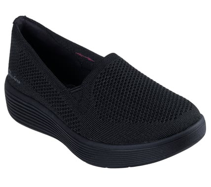 Vista previa RELAXED FIT: ARCH FIT LAGUNA - ADORE HER