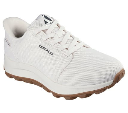 Vista previa SKECHERS SLIP-INS: URBEX - STRYDUR