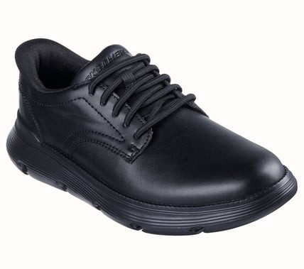 Vista previa SKECHERS SLIP-INS: GARZA - DURAN