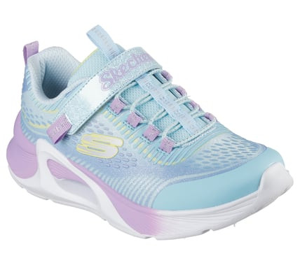 Vista previa SKECHERS SLIP-INS: UNICORN DREAMS - STARRY LITE