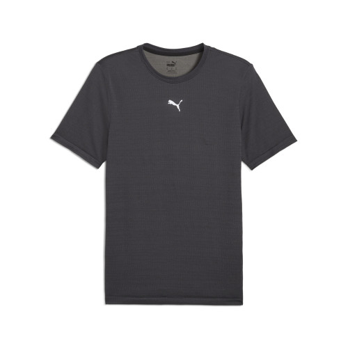 Vista previa M TAD TECH SEAMLESS TEE