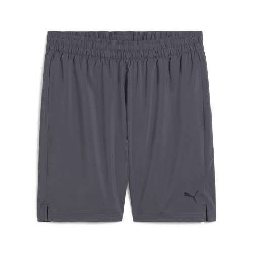 Vista previa M TAD ESSENTIALS 7' WOVEN SHORT