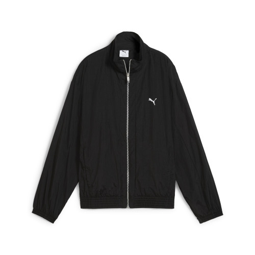 Vista previa STYLE JACKET