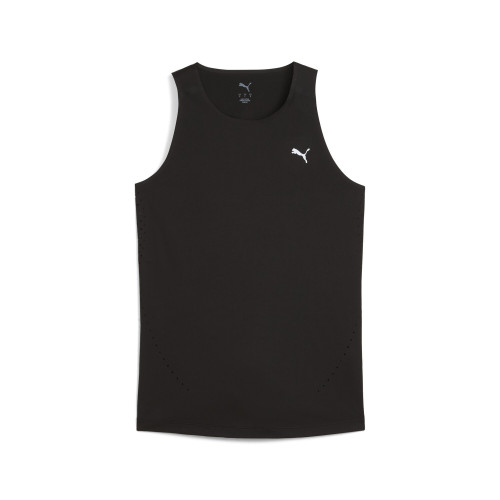 Vista previa W RUN CLOUDSPUN TANK?
