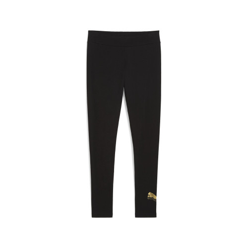 Vista previa ESS METALLIC LEGGINGS