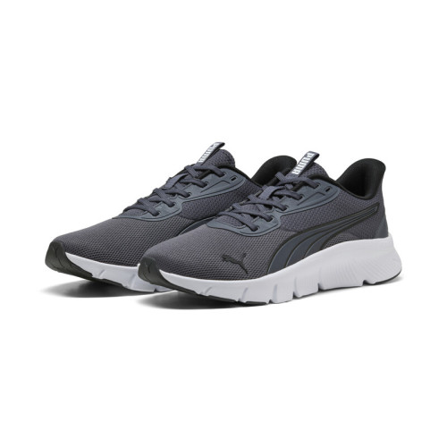 Vista previa FLEXFOCUS LITE MODERN