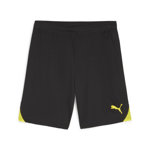 Vista previa TEAMGOAL SHORTS