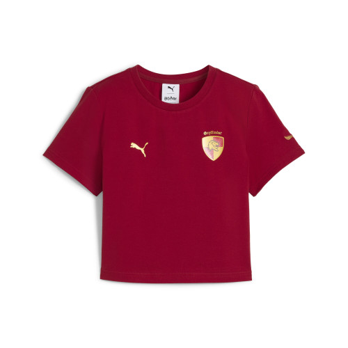 Vista previa HARRY POTTER BABY TEE