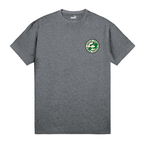 Vista previa GRAPHICS SUPER PUMA TEE