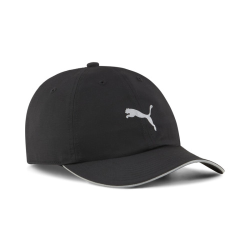 Vista previa UNISEX RUNNING III BB CAP